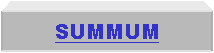 Tekstvak: SUMMUM